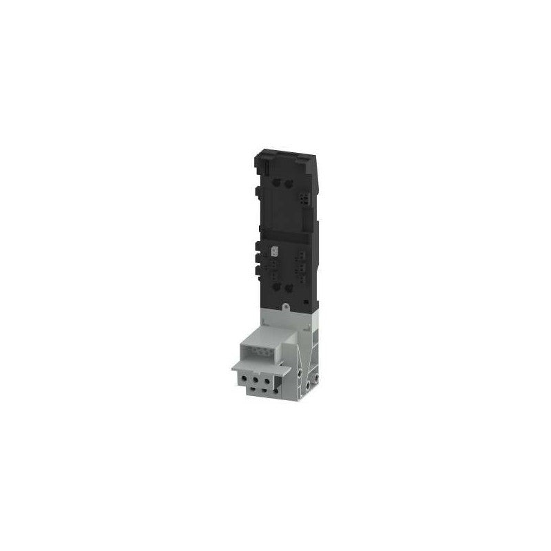 SIEMENS - 3RK1903-3AC00 - Contactors & Starters