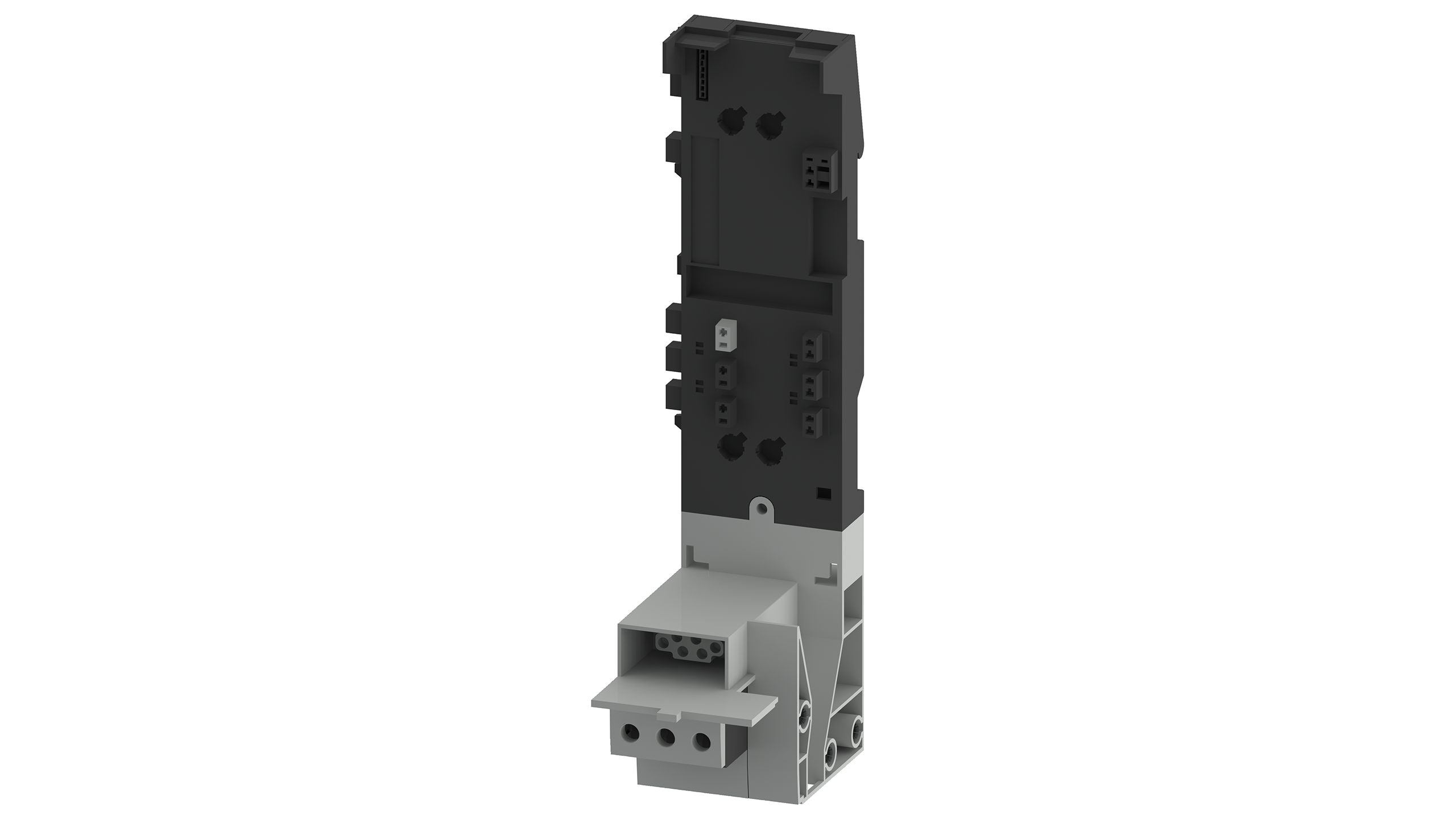 SIEMENS - 3RK1903-3AC10 - Contactors & Starters