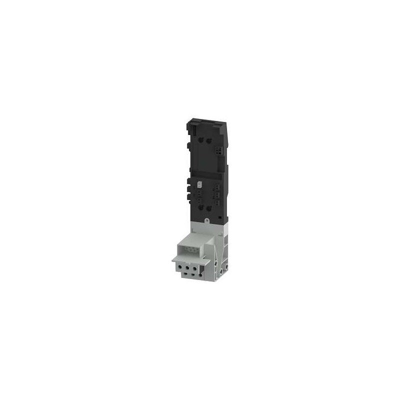 SIEMENS - 3RK1903-3AD00 - Contactors & Starters