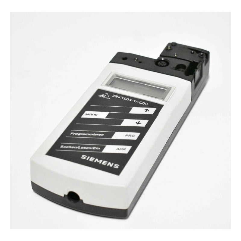 SIEMENS - 3RK1904-1AC00 - Contactors & Starters