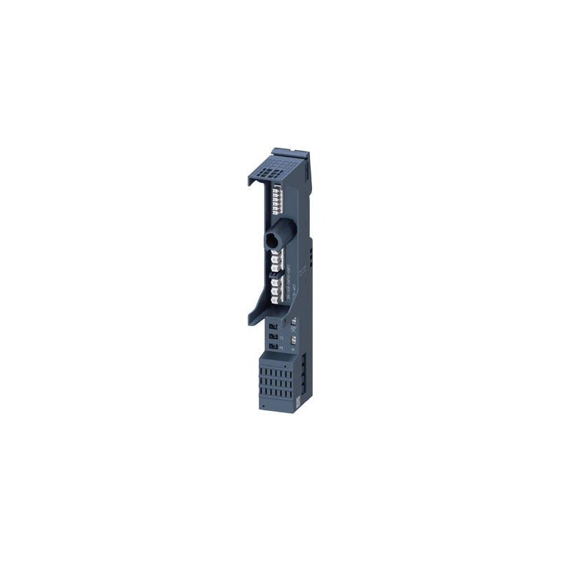SIEMENS - 3RK1908-0AP00-0AP0 - Contactors & Starters