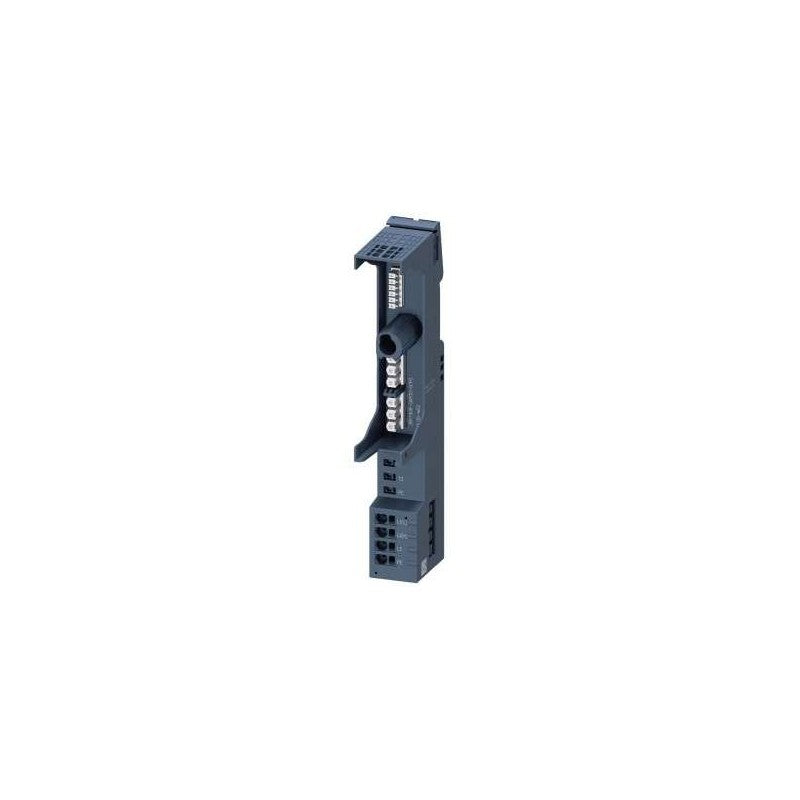 SIEMENS - 3RK1908-0AP00-0CP0 - Contactors & Starters