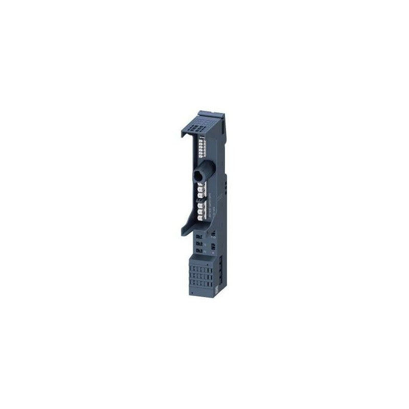 SIEMENS - 3RK1908-0AP00-0FP0 - Contactors & Starters