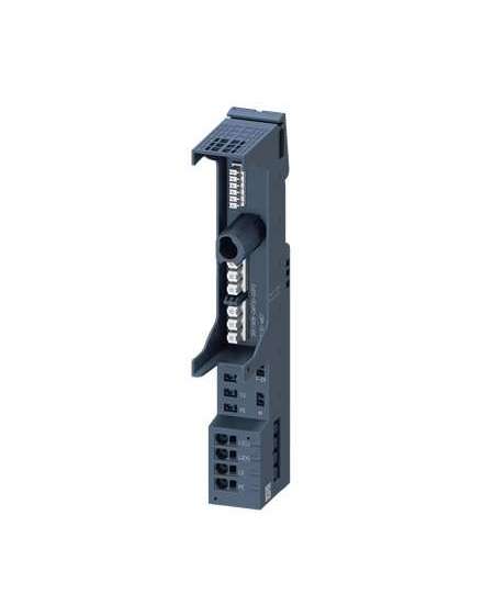 SIEMENS - 3RK1908-0AP00-0GP0 - Contactors & Starters