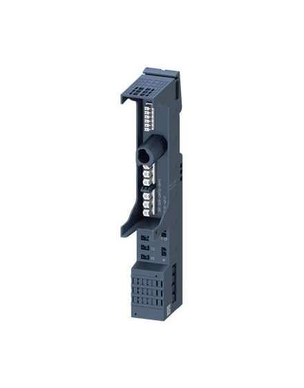 SIEMENS - 3RK1908-0AP00-0KP0 - Contactors & Starters