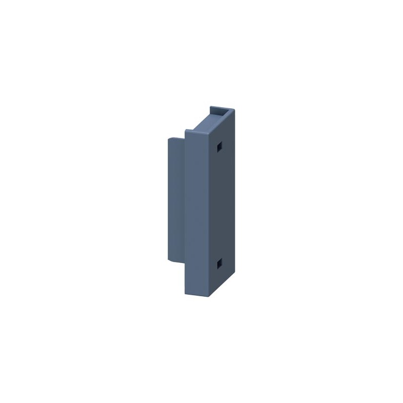 SIEMENS - 3RK1908-1DA00-2BP0 - Contactors & Starters