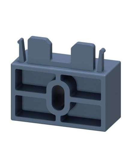 SIEMENS - 3RK1908-1EA00-1BP0 - Contactors & Starters