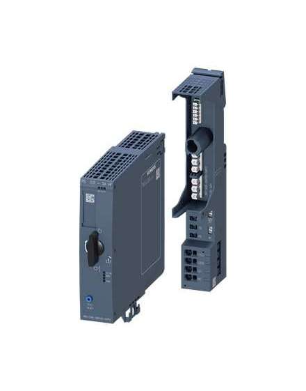SIEMENS - 3RK1908-1SK00 - Contactors & Starters