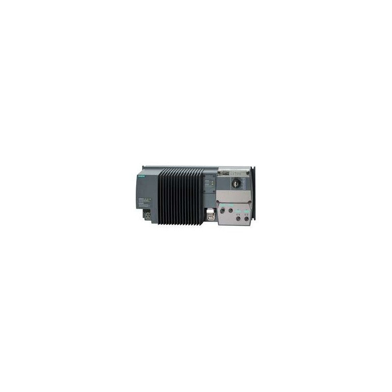 SIEMENS - 3RK1911-0DB33 - Contactors & Starters
