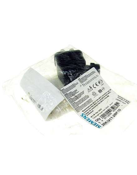 SIEMENS - 3RK1911-2BF10 - Contactors & Starters