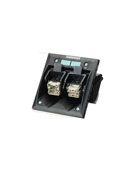 SIEMENS - 3RK1911-2BF20 - Contactors & Starters