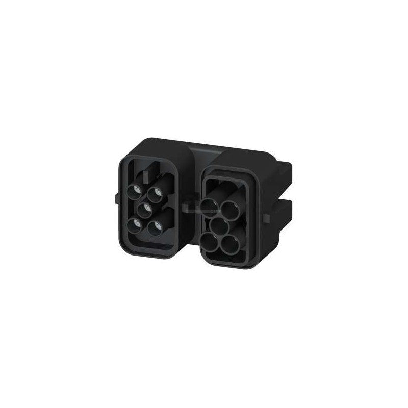 SIEMENS - 3RK1922-2BQ00 - Contactors & Starters