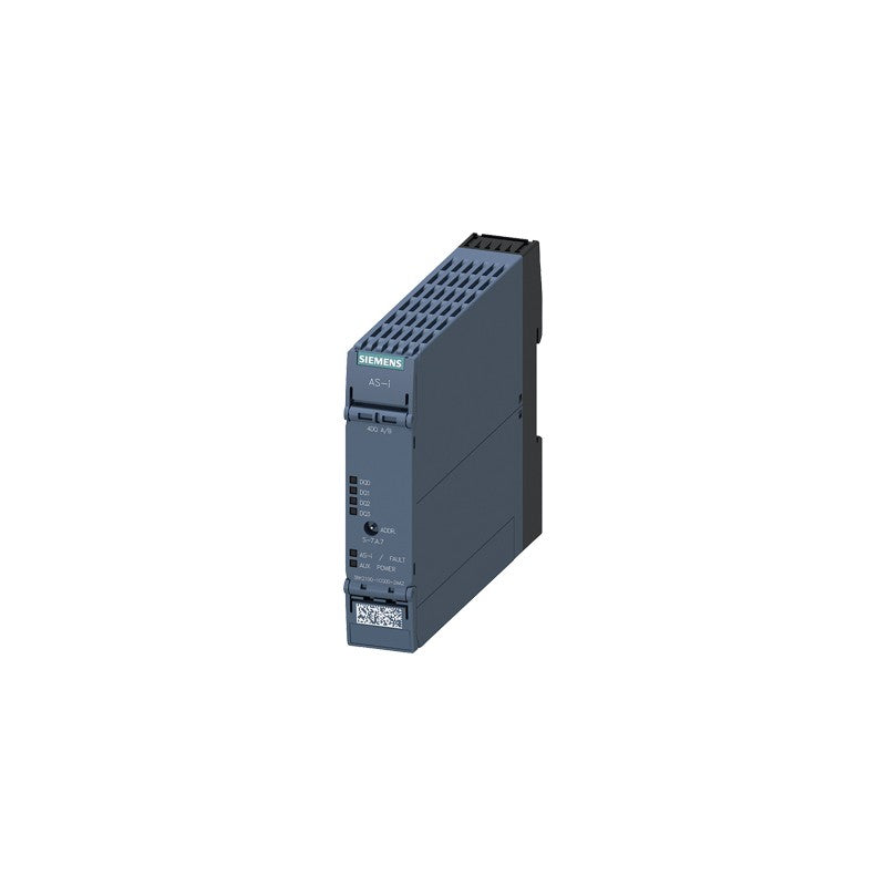 SIEMENS - 3RK2100-1CG00-2AA2 - Contactors & Starters
