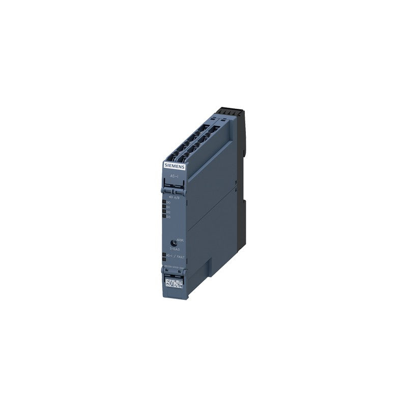 SIEMENS - 3RK2200-0CG00-2AA2 - Contactors & Starters