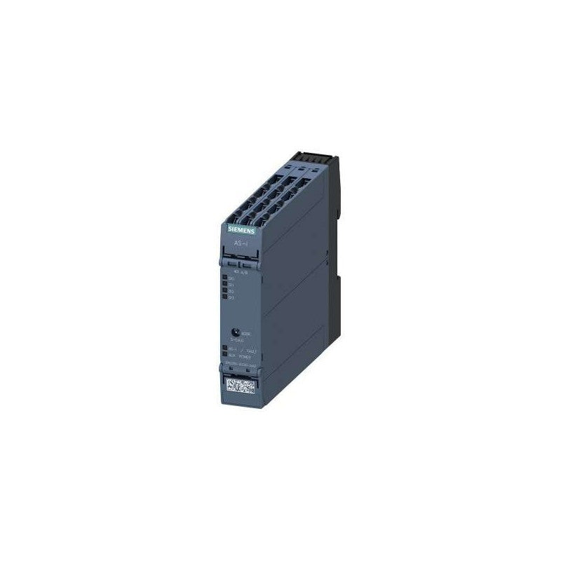 SIEMENS - 3RK2200-2CE00-2AA2 - Contactors & Starters