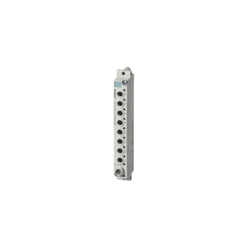 SIEMENS - 3RK2400-1CT30-0AA3 - Contactors & Starters