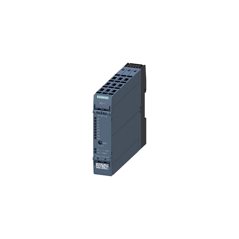 SIEMENS - 3RK2402-2CG00-2AA2 - Contactors & Starters