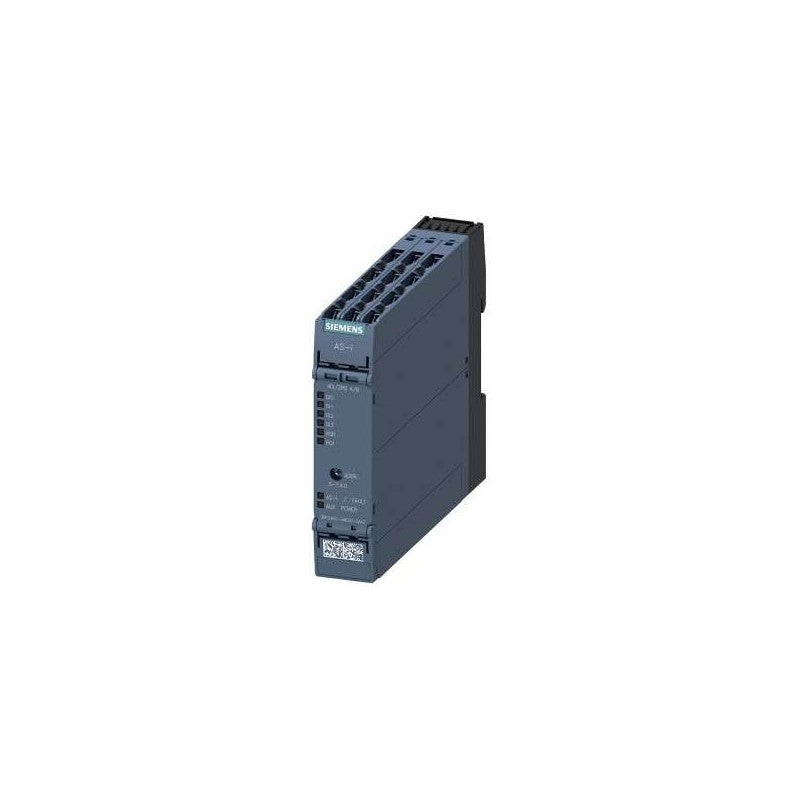 SIEMENS - 3RK2402-2ME00-2AA2 - Contactors & Starters