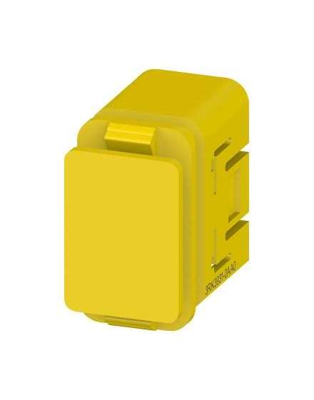 SIEMENS - 3RK3931-0AA00 - Contactors & Starters