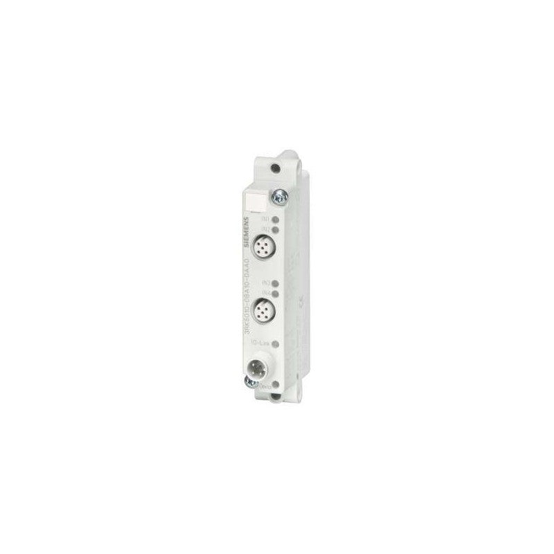 SIEMENS - 3RK5010-0BA10-0AA0 - Contactors & Starters