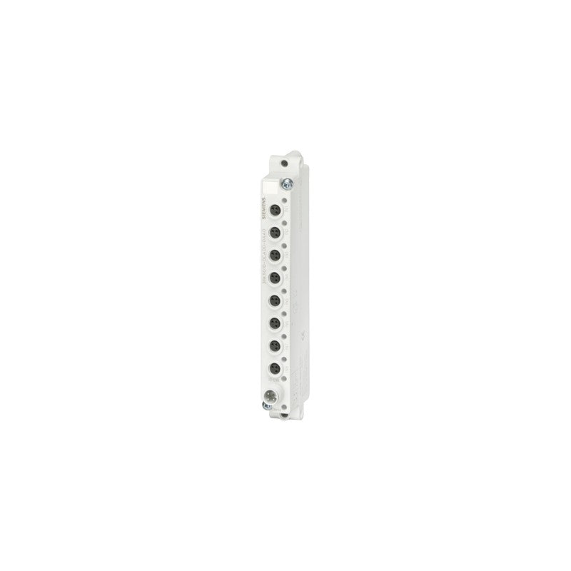 SIEMENS - 3RK5010-0CA00-0AA0 - Contactors & Starters