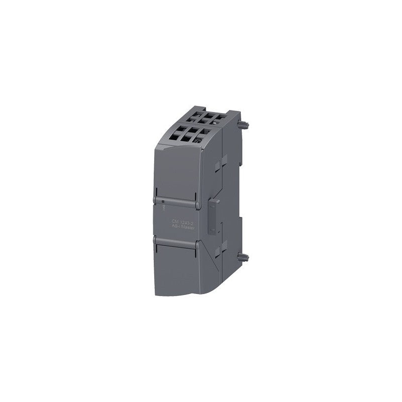SIEMENS - 3RK7243-2AA30-0XB0 - Contactors & Starters