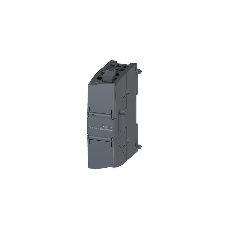 SIEMENS - 3RK7271-1AA30-0AA0 - Contactors & Starters