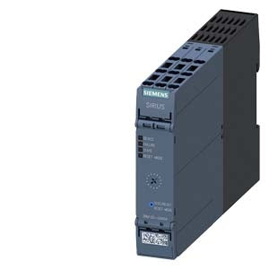 SIEMENS - 3RM1207-2AA04 - Motor Starters