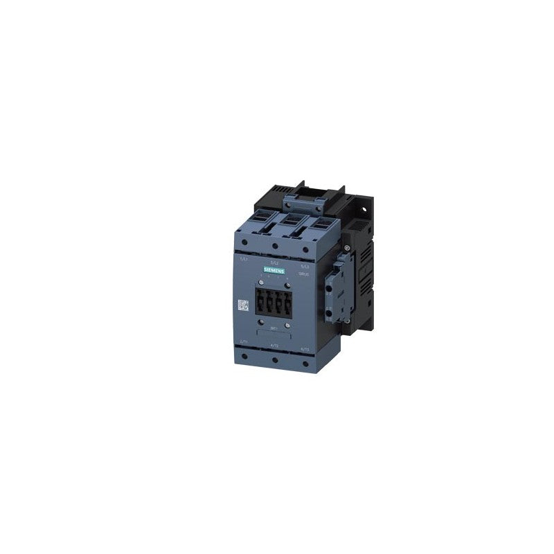 SIEMENS - 3RT1054-1AP36 - Electrical Contactors