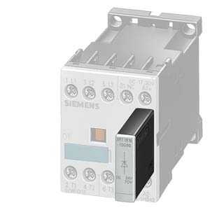 SIEMENS - 3RT1916-1DG00 - Contactors & Starters