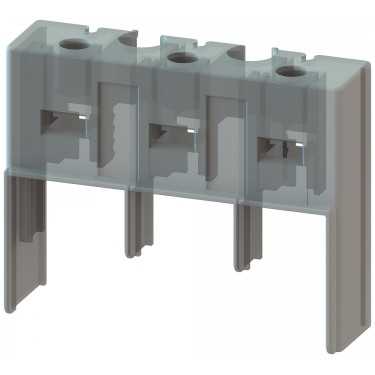 SIEMENS - 3RT1946-4EA2 - Contactors & Starters