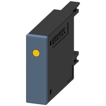 SIEMENS - 3RT2916-1JJ00 - Contactors & Starters