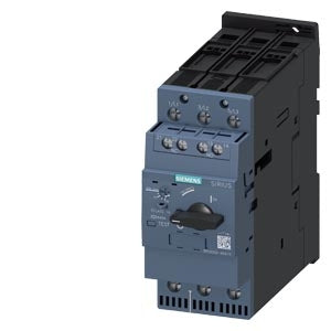SIEMENS - 3RV2032-4XA15 - Motor Starters