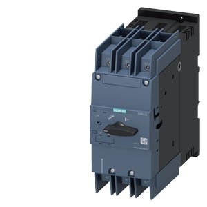 SIEMENS - 3RV2742-5QD10 - Motor Starters