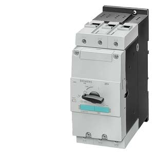 SIEMENS - 3RV5041-4LA10 - Motor Starters