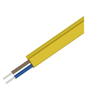 SIEMENS - 3RX9013-0AA00 - Connection Modules