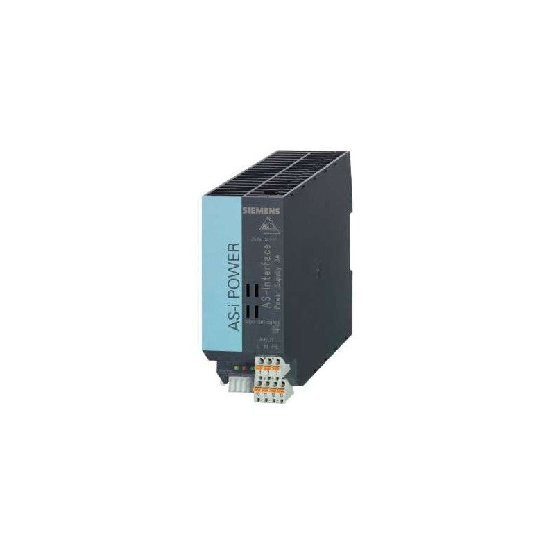 SIEMENS - 3RX9501-1BA00 - Wires & Cables