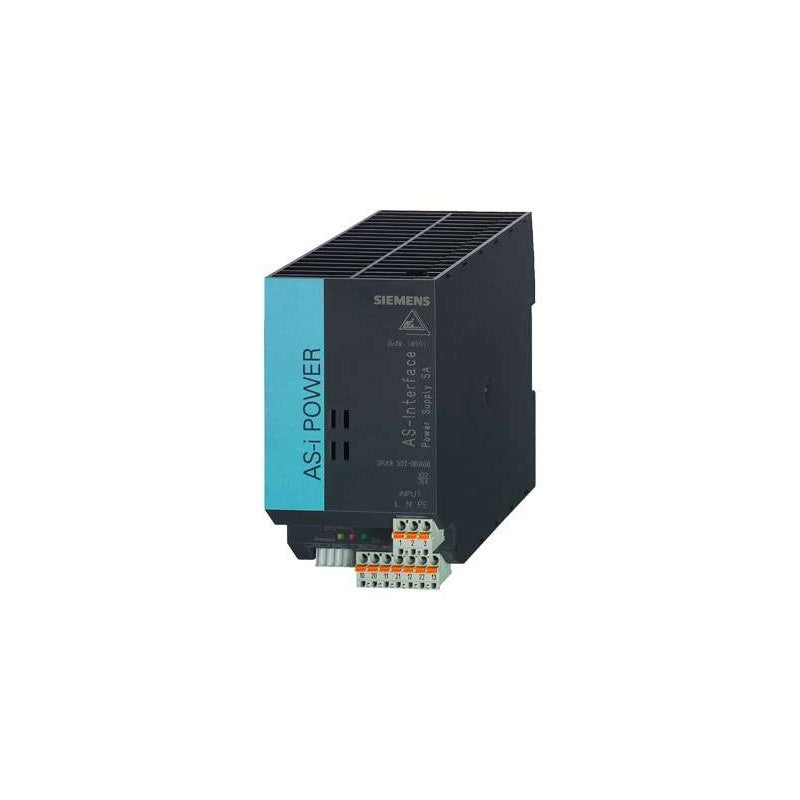 SIEMENS - 3RX9502-0BA00 - Wires & Cables