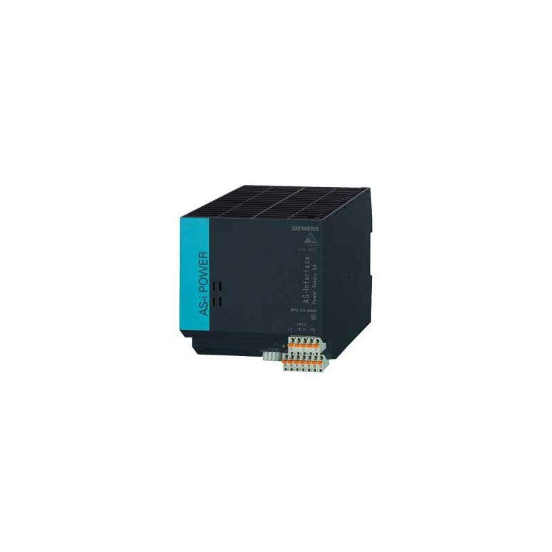 SIEMENS - 3RX9503-0BA00 - Wires & Cables