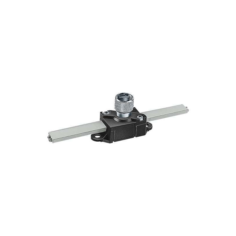 SIEMENS - 3RX9801-0AA00 - Wires & Cables
