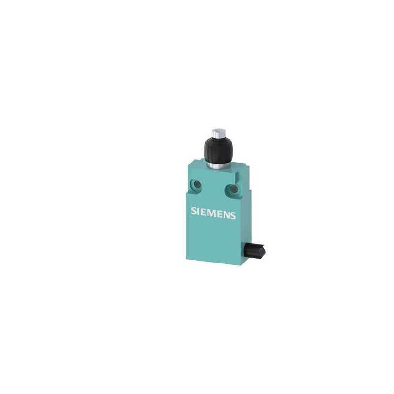 SIEMENS - 3SE5413-0CC22-1EA2 - Mechanical Limit Switches