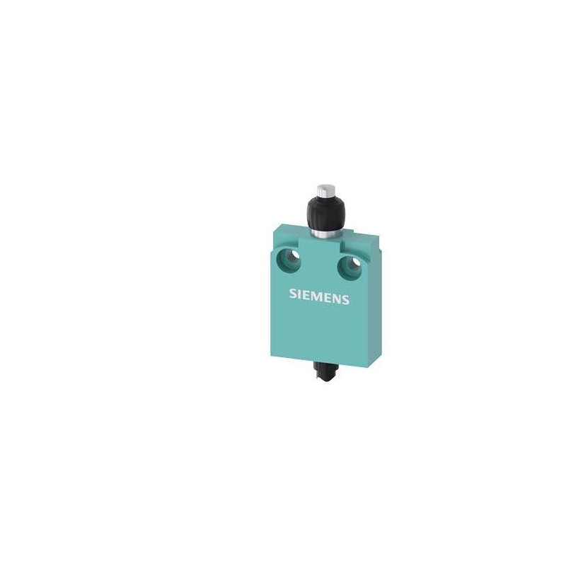 SIEMENS - 3SE5423-0CC22-1EA2 - Mechanical Limit Switches