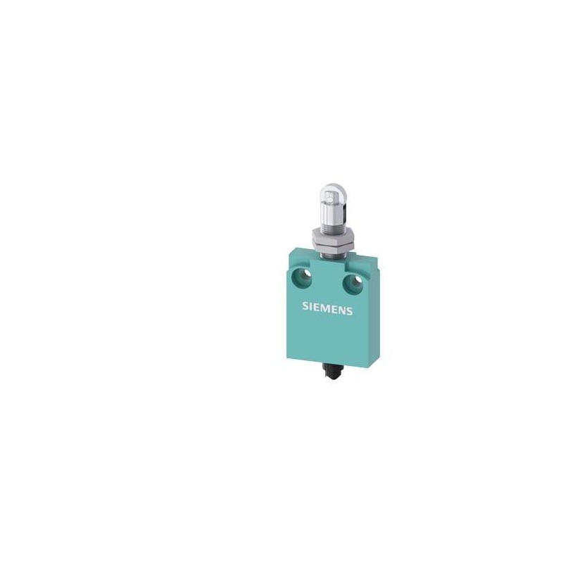 SIEMENS - 3SE5423-0CD21-1EA2 - Mechanical Limit Switches