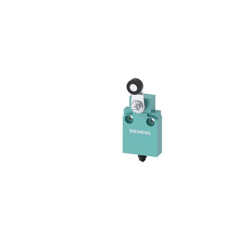 SIEMENS - 3SE5423-0CN20-1EA2 - Mechanical Limit Switches