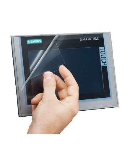 SIEMENS - 3SU1401-2EE20-6AA0 - Push Buttons