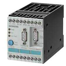 SIEMENS - 3UF5011-3AN00-1 - PLC Expansion Modules