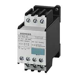SIEMENS - 3UF5021-3AN00-1 - PLC Expansion Modules