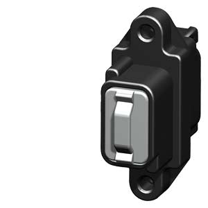 SIEMENS - 3UF7920-0AA00-0 - Motor Protection