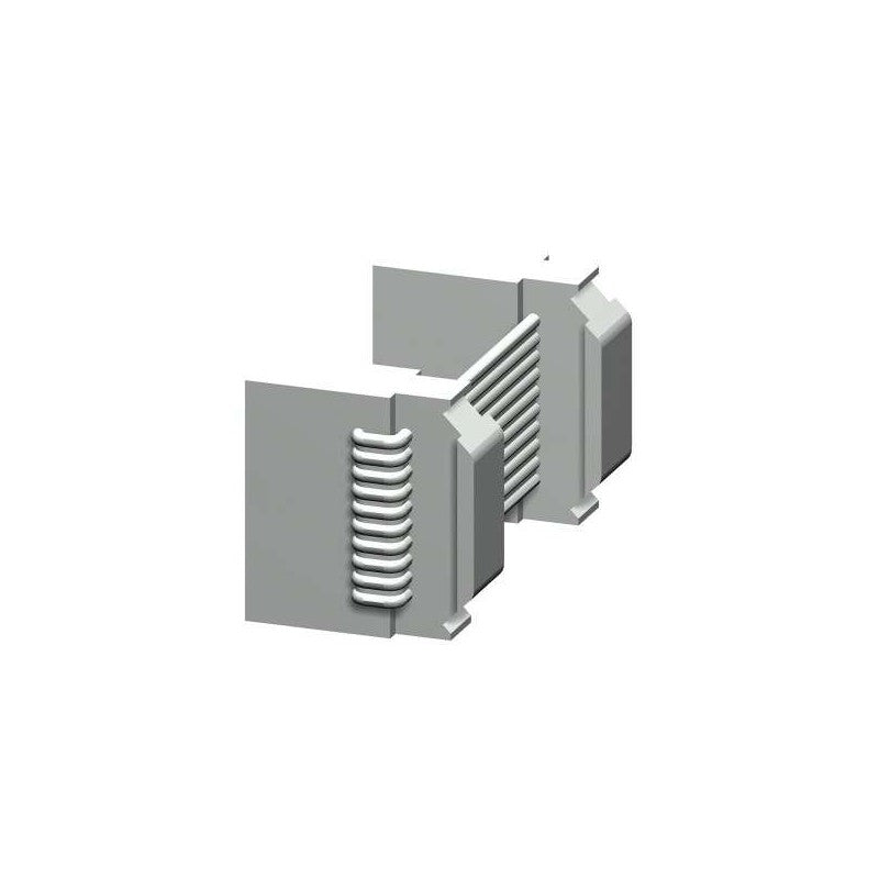 SIEMENS - 3UF7930-0AA00-0 - Contactors, Starter Accessories & Parts