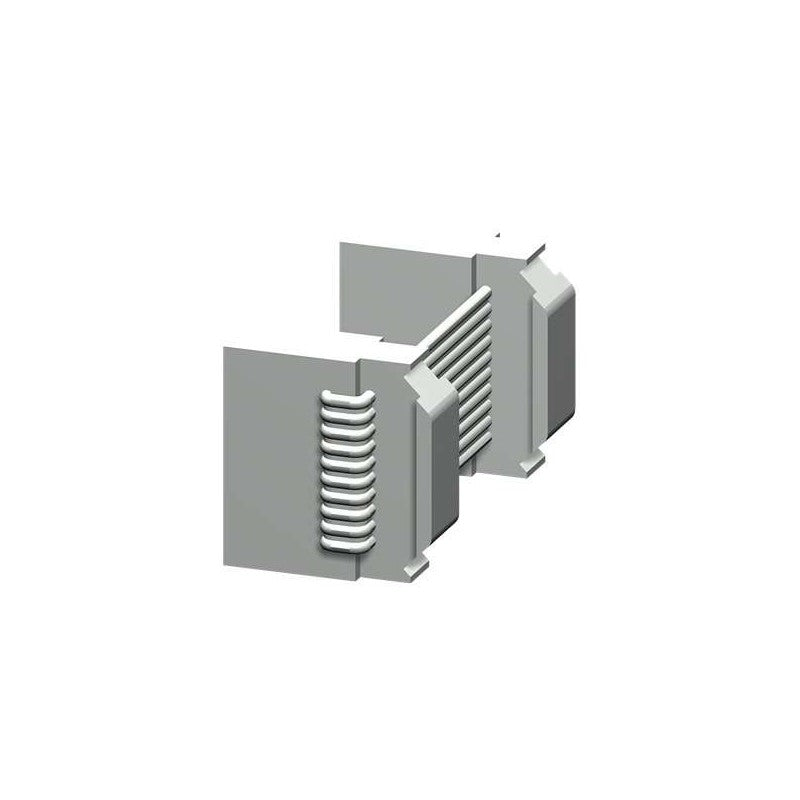 SIEMENS - 3UF7935-0AA00-0 - Contactors, Starter Accessories & Parts
